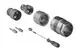 HANSA-Verlaengerungssatz-HANSA-35-mm-59911438 gallery number 1